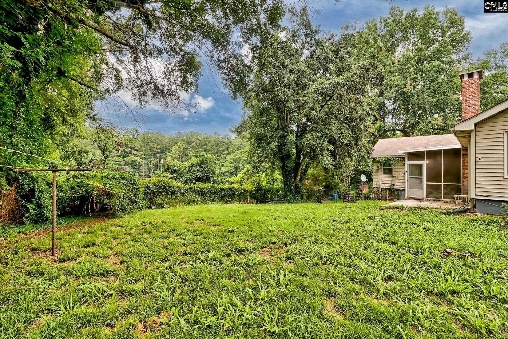 12 Lambright Circle  Photo 40