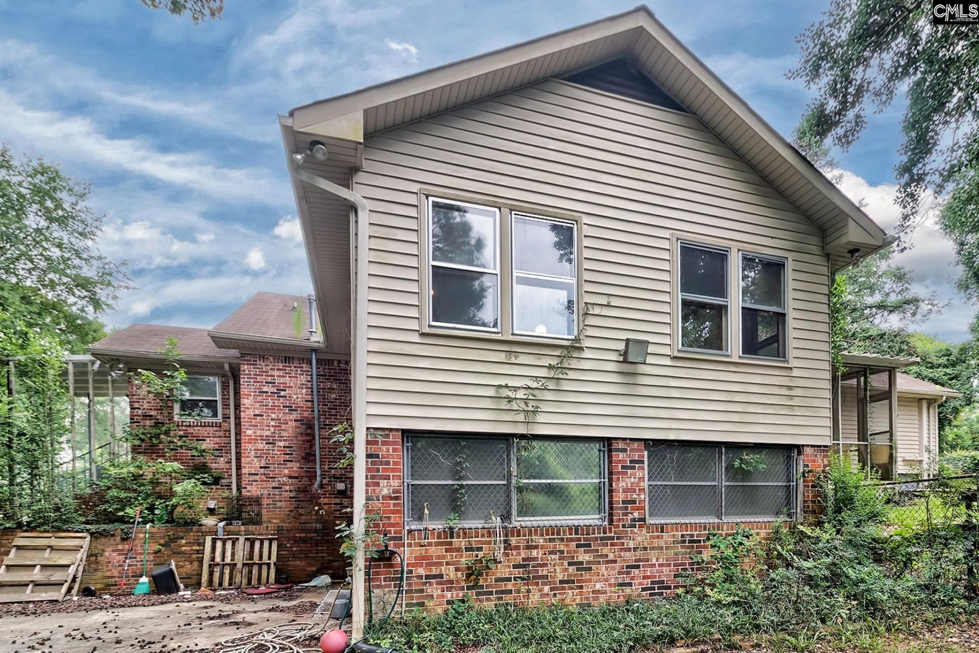 12 Lambright Circle  Photo 41