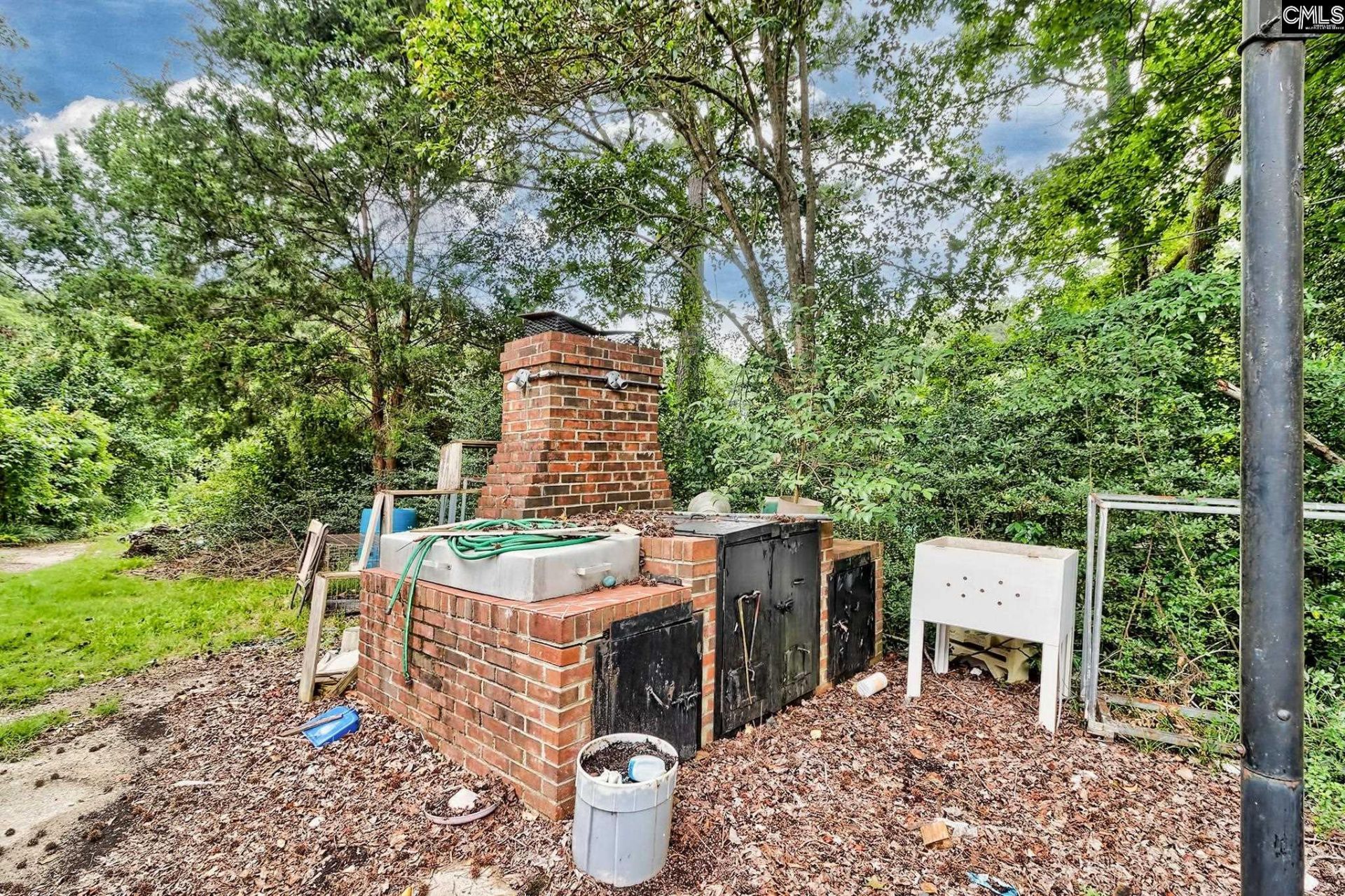 12 Lambright Circle  Photo 42