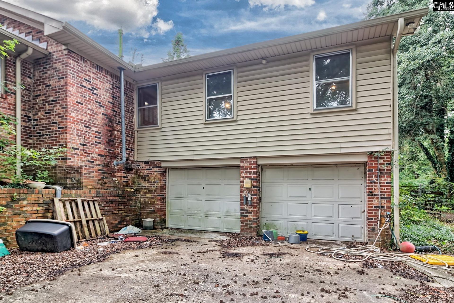 12 Lambright Circle  Photo 43