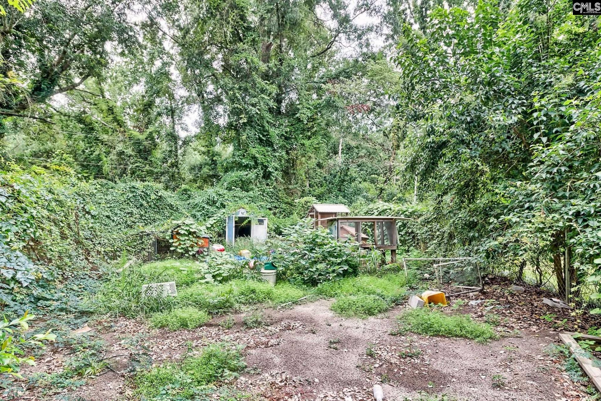 12 Lambright Circle  Photo 44