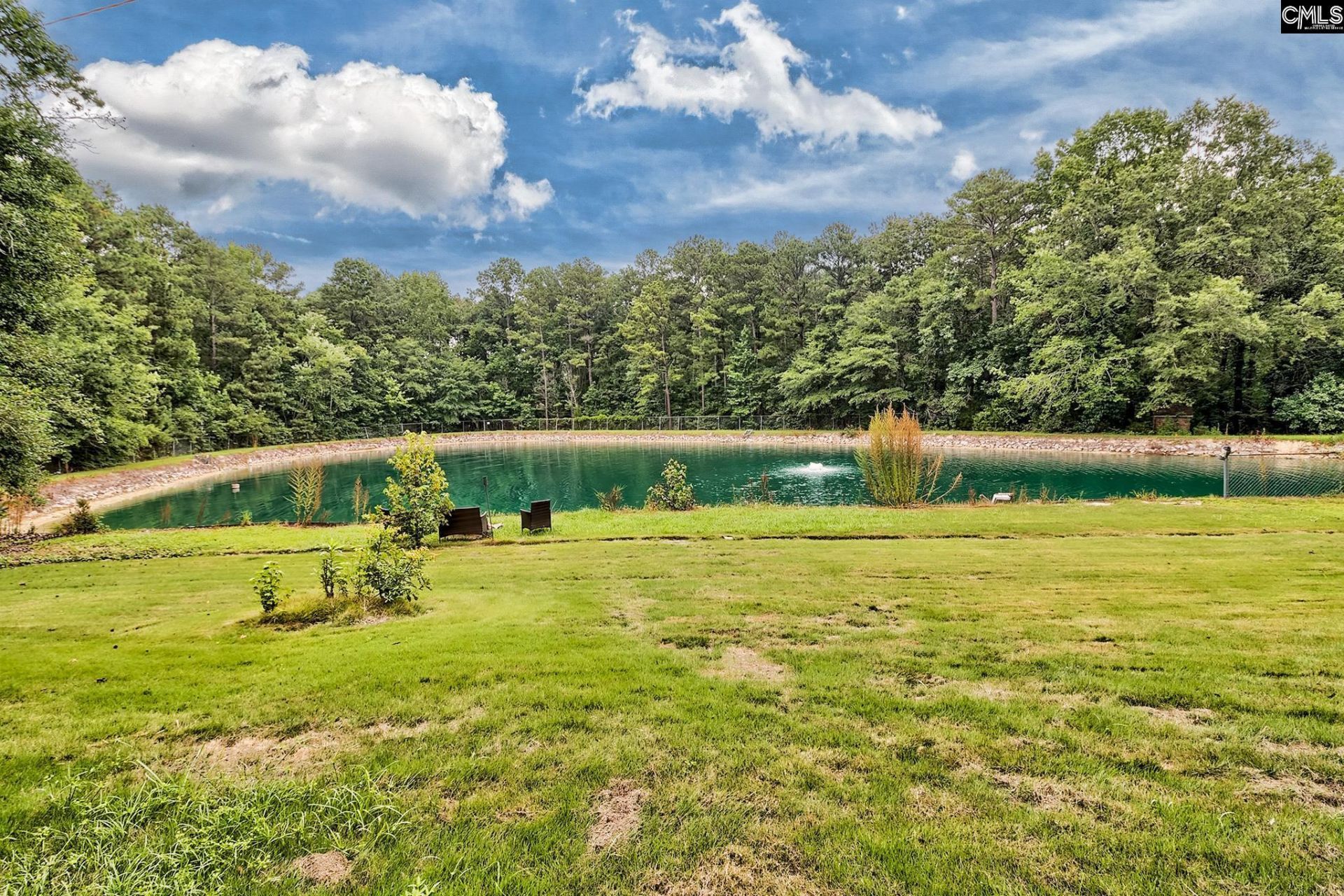 12 Lambright Circle  Photo 45