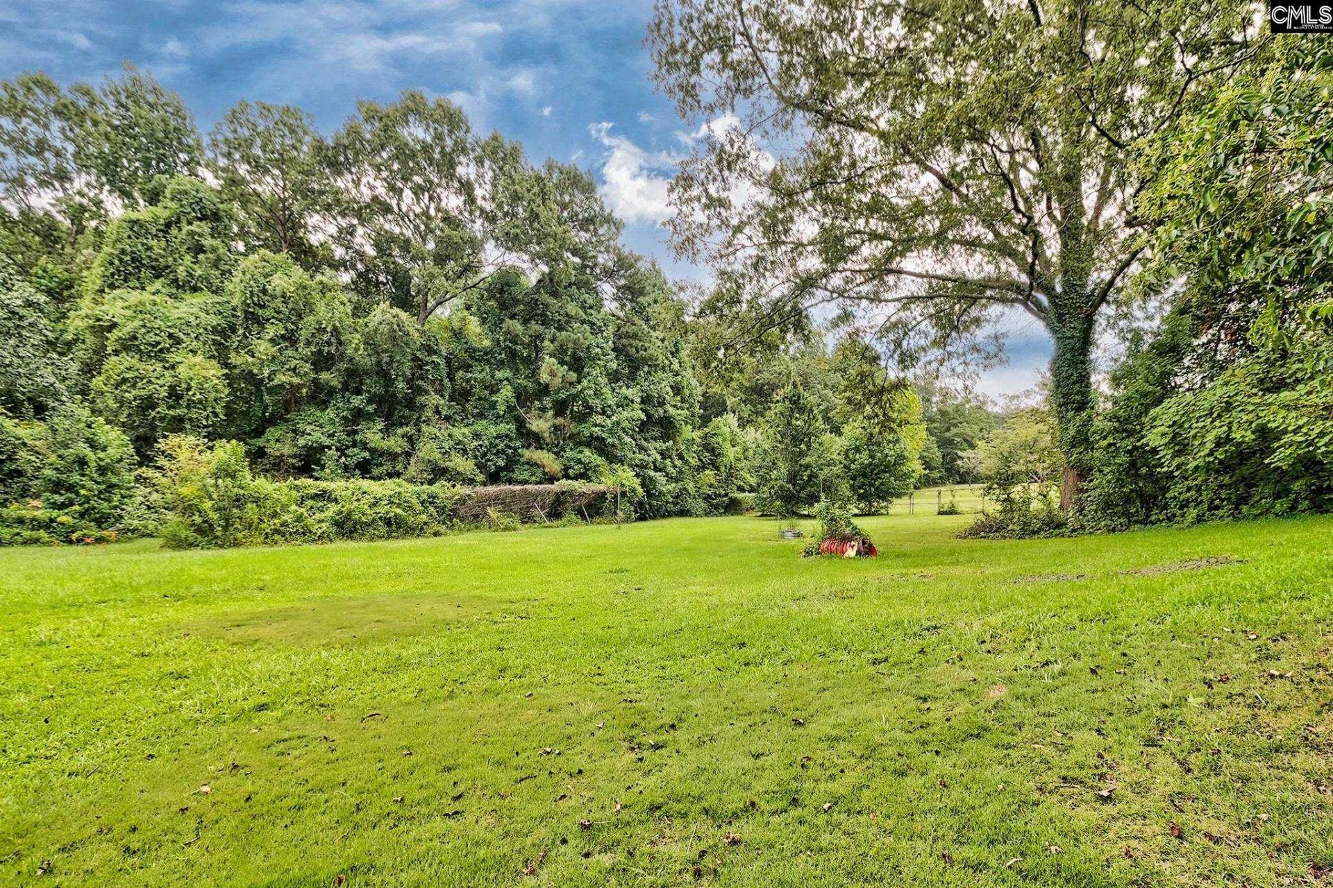 12 Lambright Circle  Photo 48