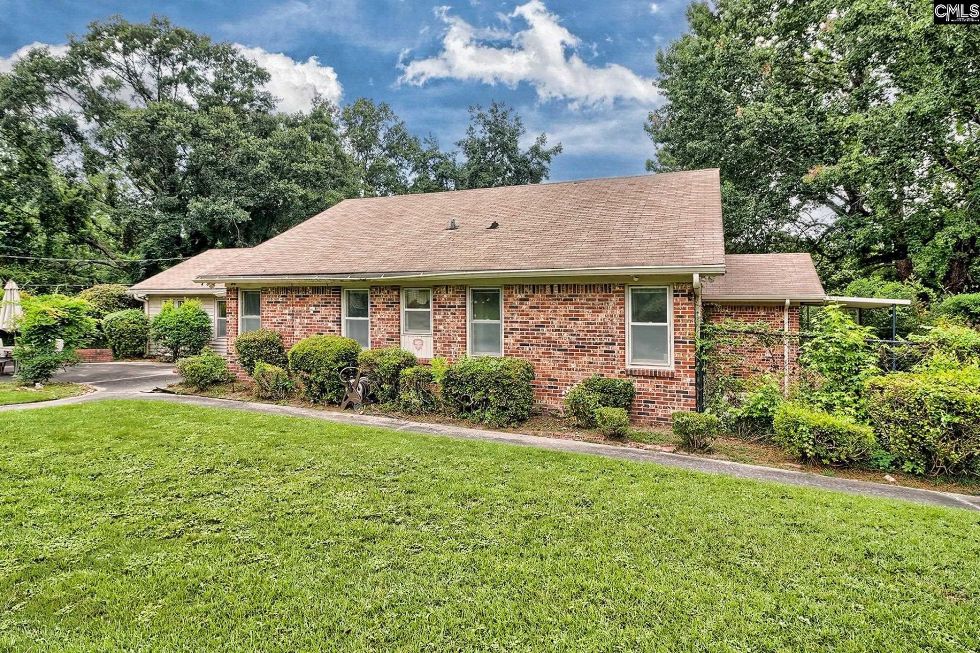 12 Lambright Circle  Photo 49