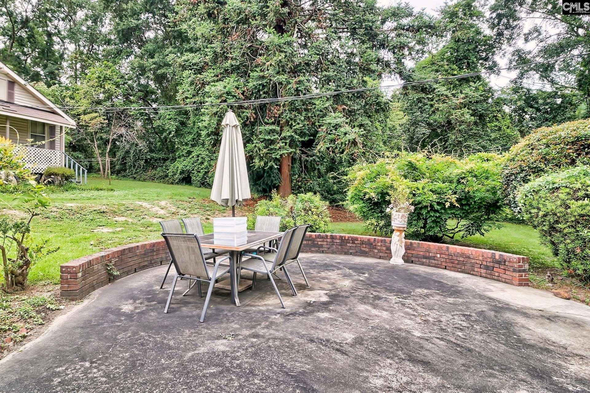 12 Lambright Circle  Photo 5