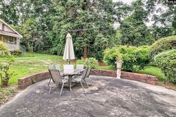 12 Lambright Circle  photo 4