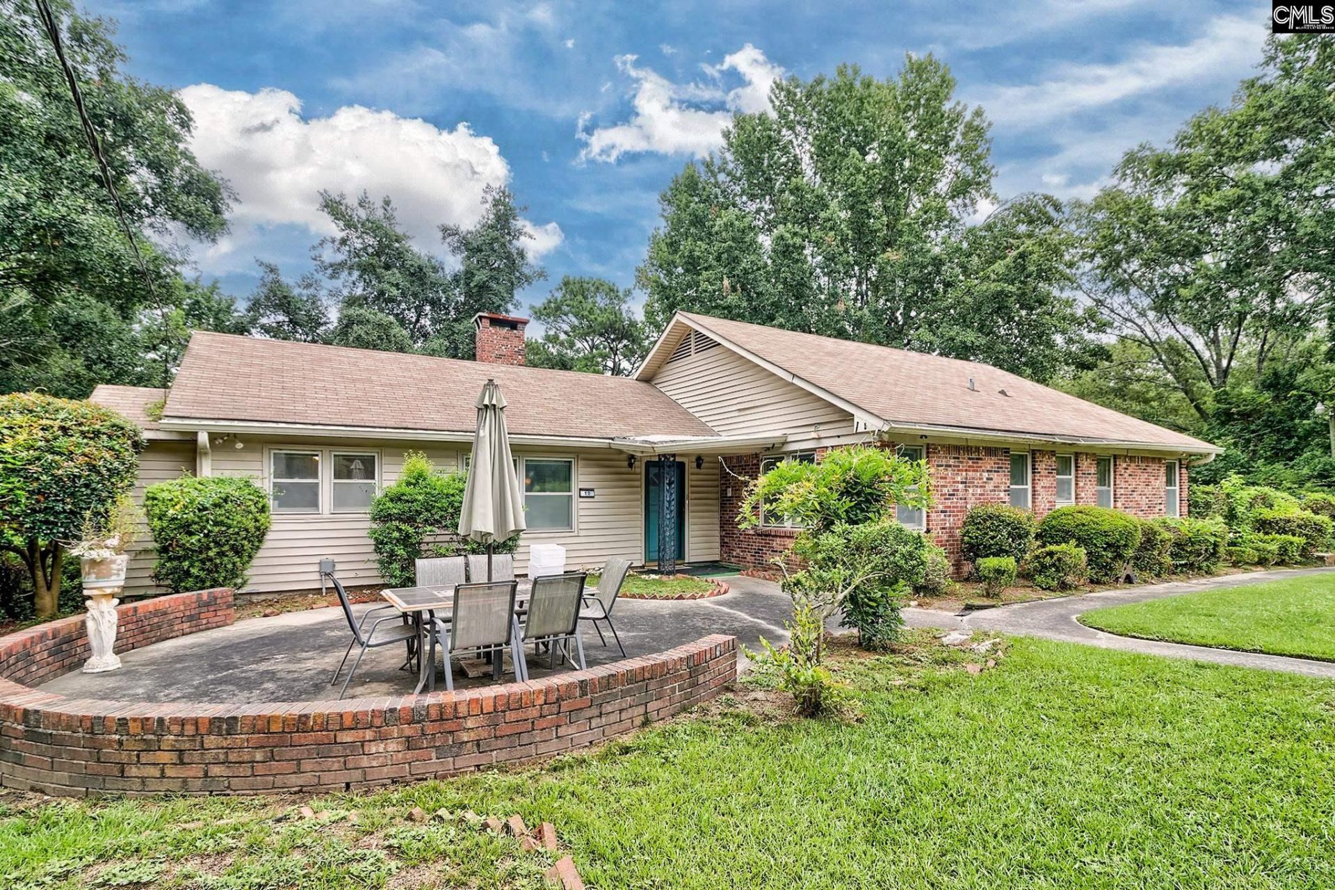 12 Lambright Circle  Photo 6