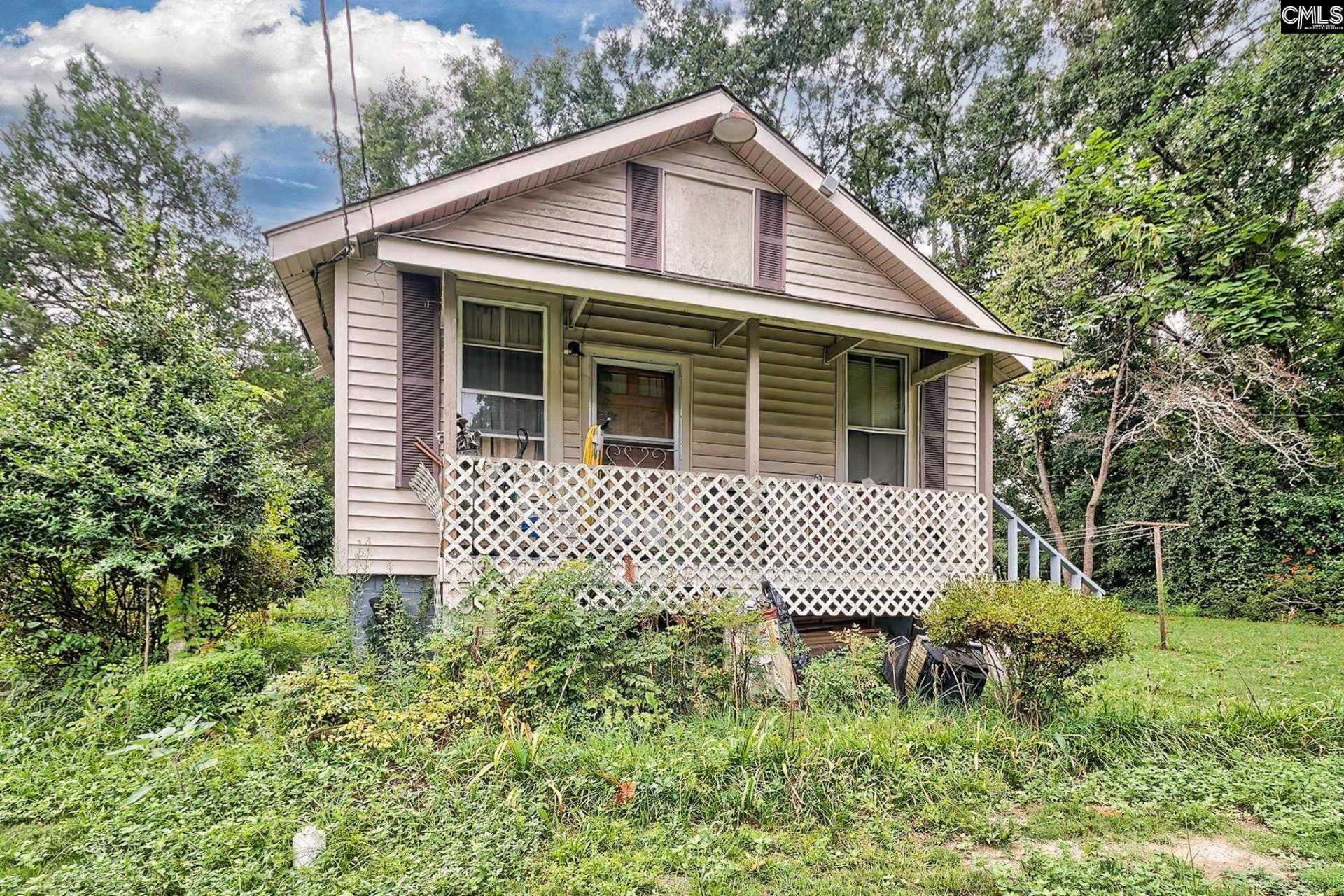 12 Lambright Circle  Photo 7