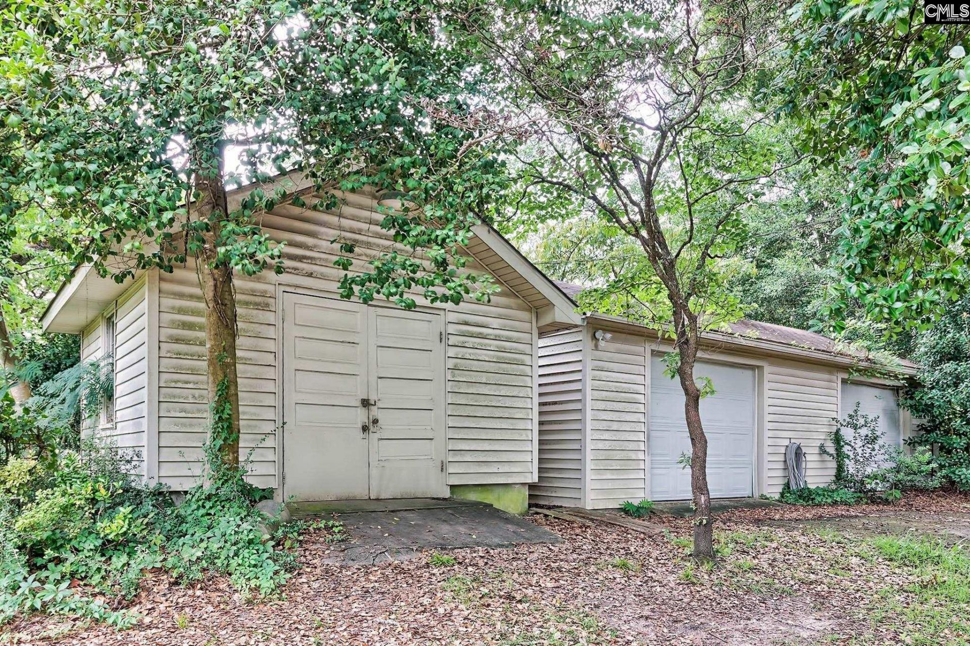 12 Lambright Circle  Photo 8