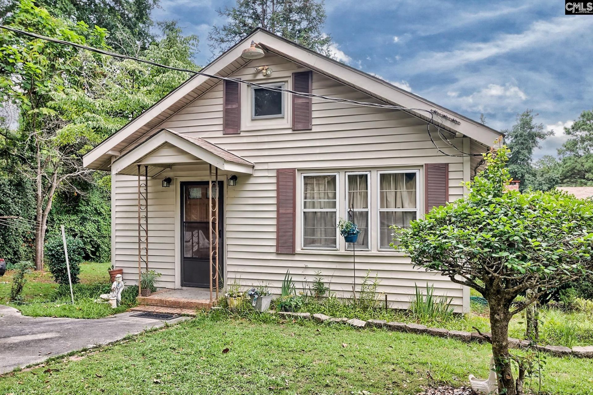 12 Lambright Circle  Photo 9