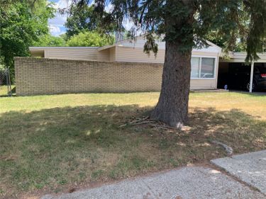 3513 Briarwood Drive, Flint, Mi 48507