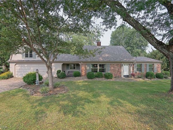 201 Rathbone Road , Marietta, OH 45750