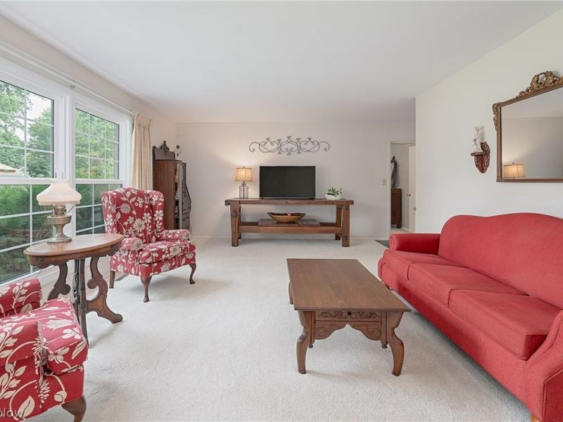 201 Rathbone Road , Marietta, OH 45750 Photo 10