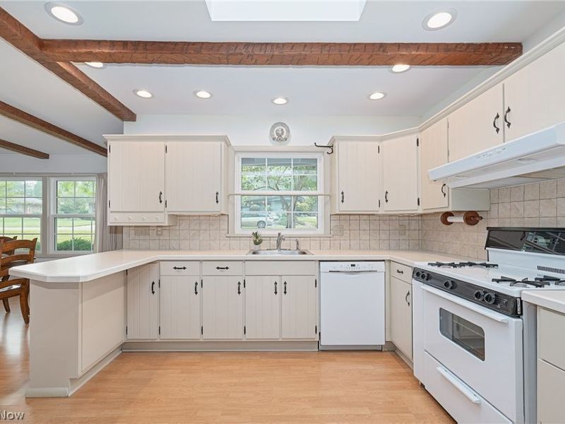 201 Rathbone Road , Marietta, OH 45750 Photo 11