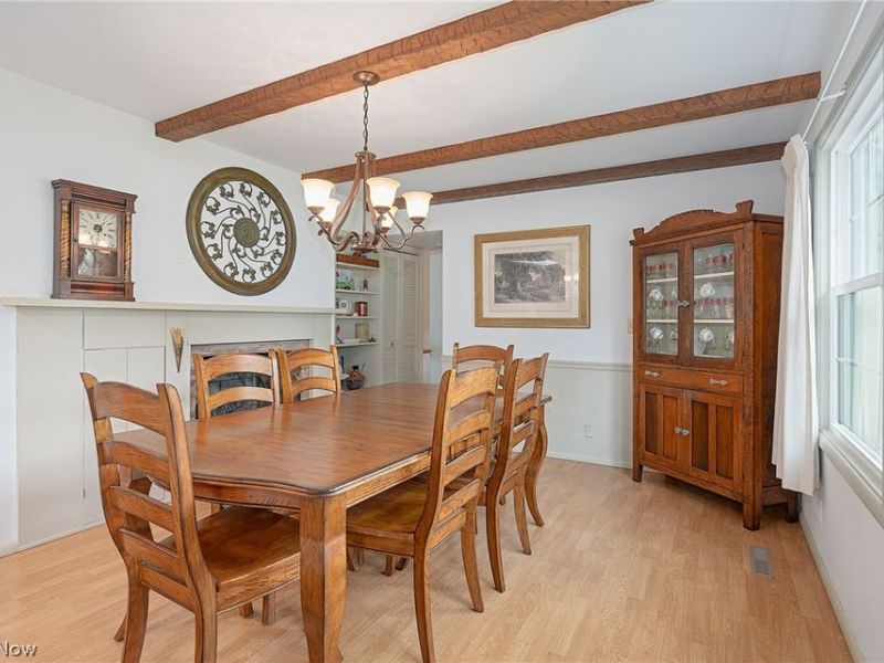 201 Rathbone Road , Marietta, OH 45750 Photo 13
