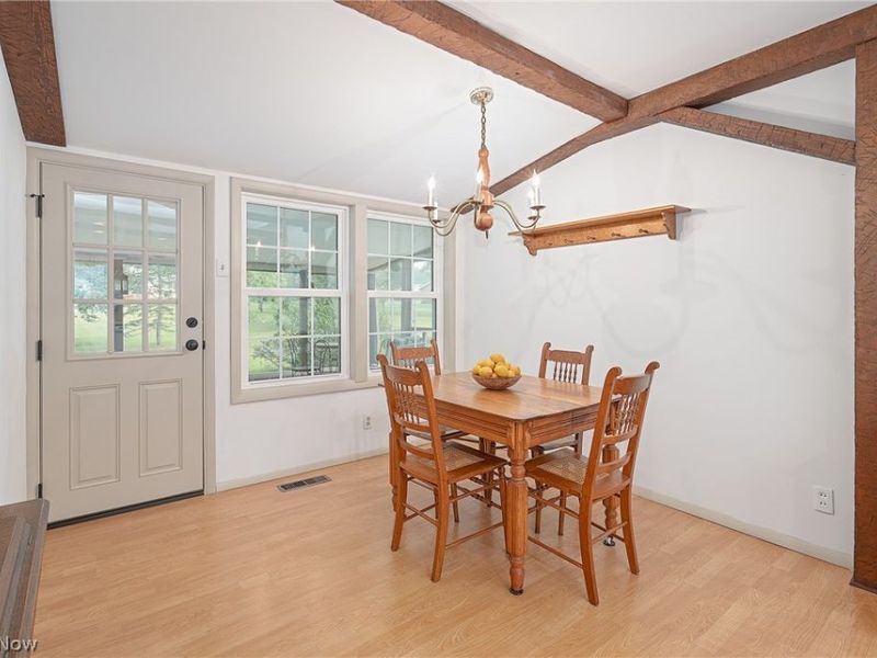 201 Rathbone Road , Marietta, OH 45750 Photo 14