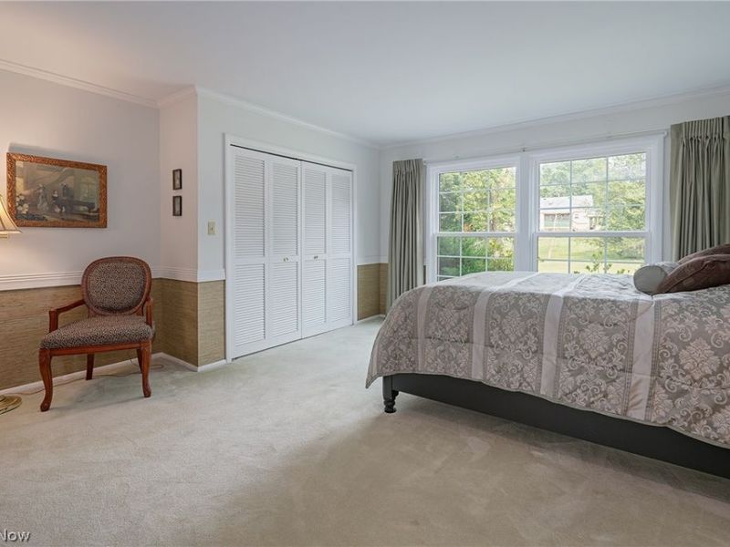 201 Rathbone Road , Marietta, OH 45750 Photo 16
