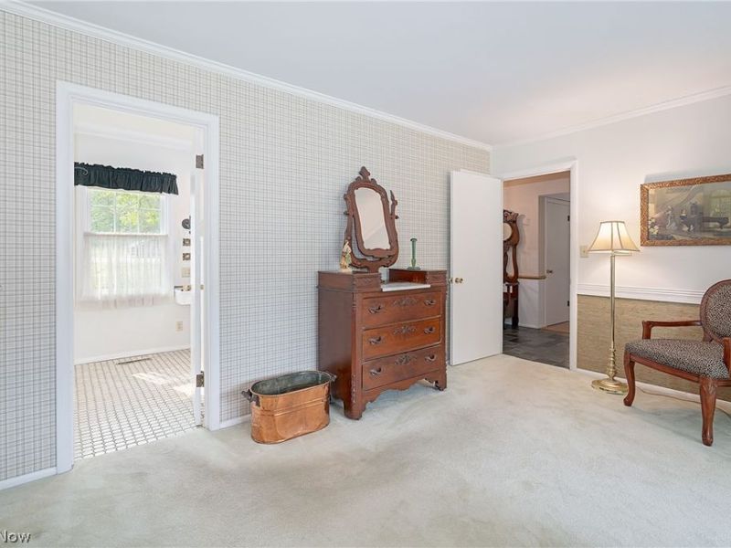 201 Rathbone Road , Marietta, OH 45750 Photo 17