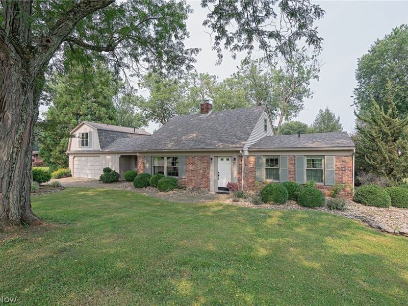 201 Rathbone Road , Marietta, OH 45750 Photo 2