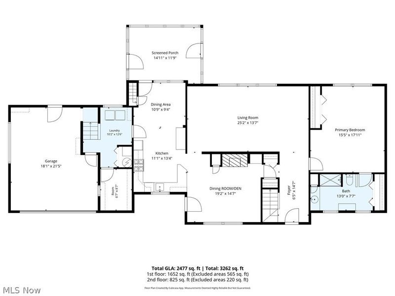 201 Rathbone Road , Marietta, OH 45750 Photo 25