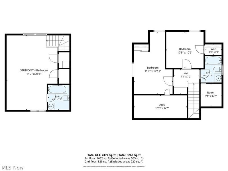 201 Rathbone Road , Marietta, OH 45750 Photo 26