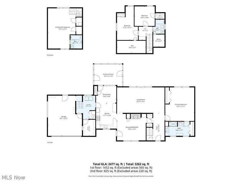 201 Rathbone Road , Marietta, OH 45750 Photo 27
