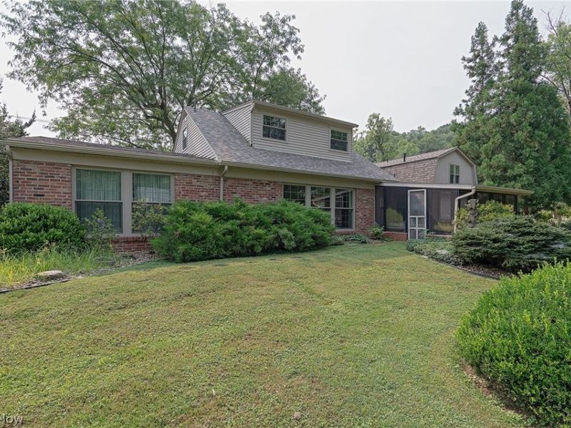 201 Rathbone Road , Marietta, OH 45750 Photo 3