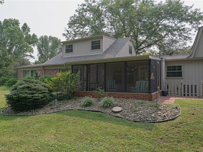 201 Rathbone Road , Marietta, OH 45750 Photo 4
