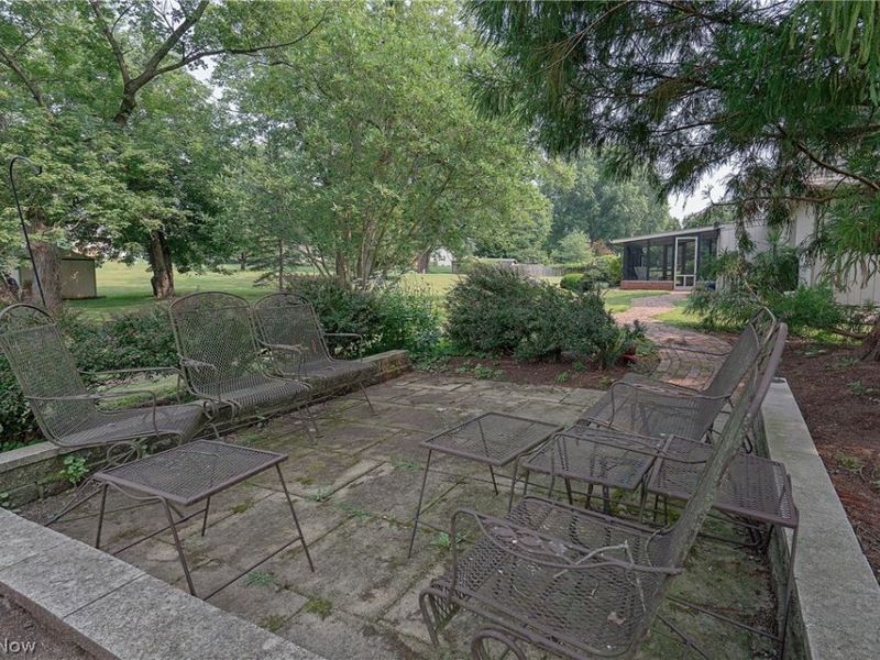 201 Rathbone Road , Marietta, OH 45750 Photo 6