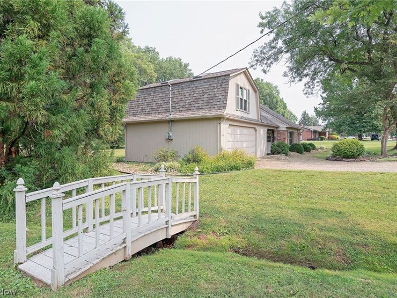 201 Rathbone Road , Marietta, OH 45750 Photo 7