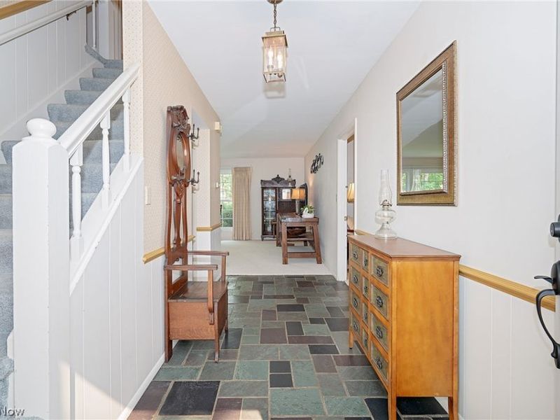 201 Rathbone Road , Marietta, OH 45750 Photo 8