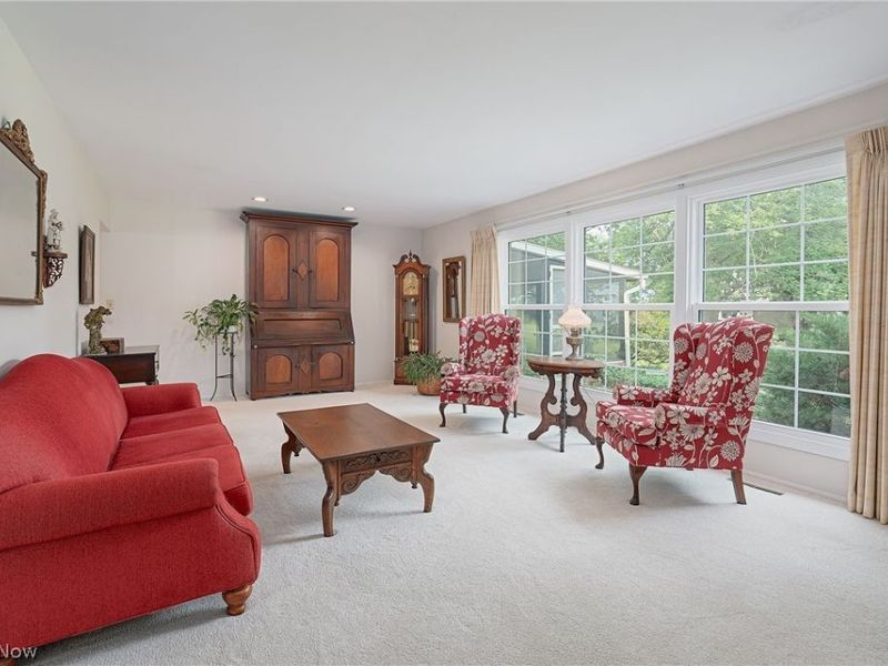 201 Rathbone Road , Marietta, OH 45750 Photo 9