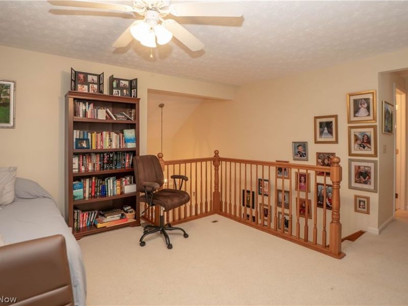 1643 Southpointe Circle NE, Canton, OH 44714 Photo 25