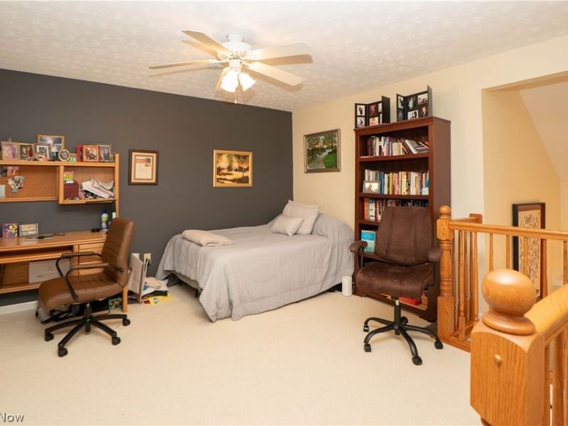 1643 Southpointe Circle NE, Canton, OH 44714 Photo 26