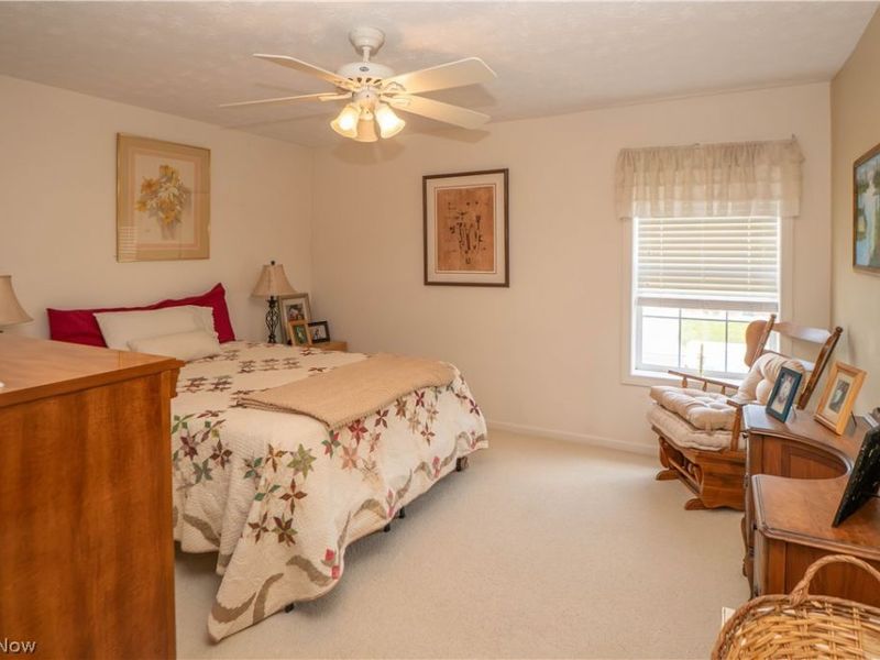 1643 Southpointe Circle NE, Canton, OH 44714 Photo 27