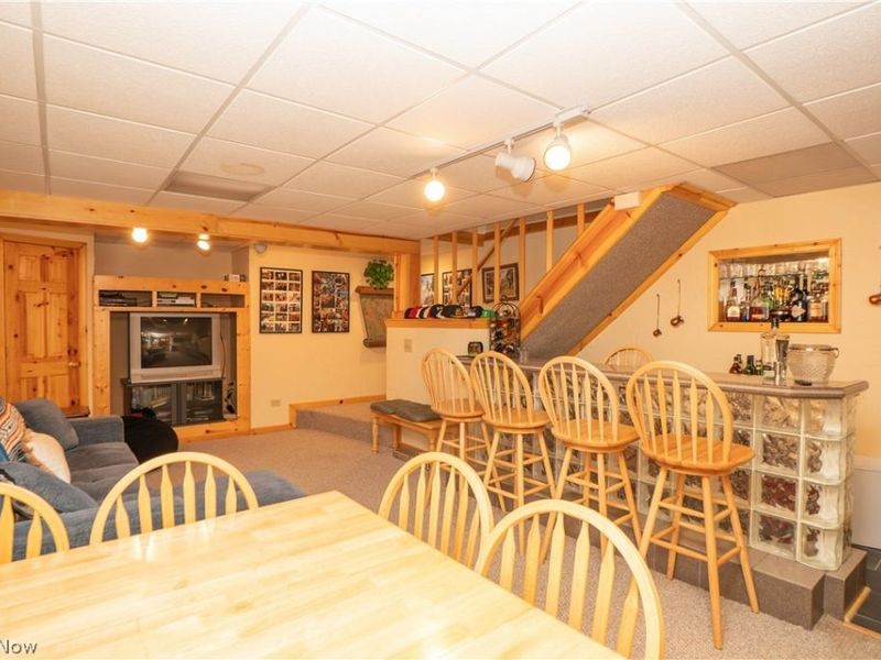 1643 Southpointe Circle NE, Canton, OH 44714 Photo 30