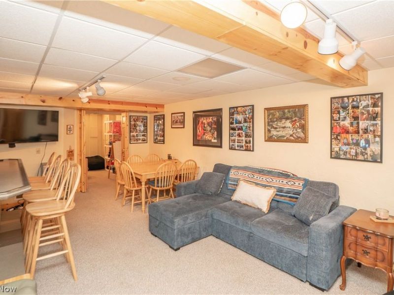 1643 Southpointe Circle NE, Canton, OH 44714 Photo 31