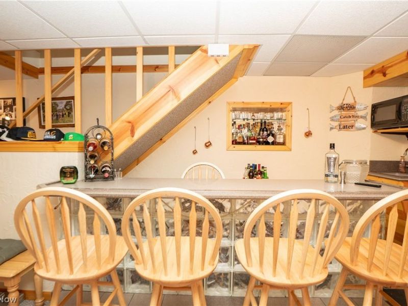 1643 Southpointe Circle NE, Canton, OH 44714 Photo 33