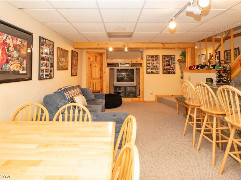 1643 Southpointe Circle NE, Canton, OH 44714 Photo 34