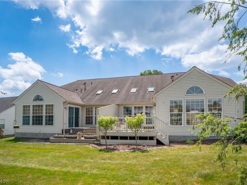 1643 Southpointe Circle NE, Canton, OH 44714 Photo 35