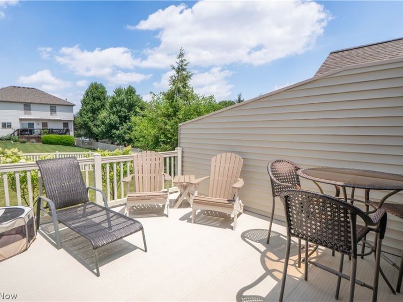 1643 Southpointe Circle NE, Canton, OH 44714 Photo 36