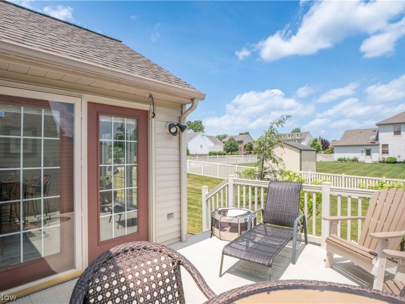 1643 Southpointe Circle NE, Canton, OH 44714 Photo 37