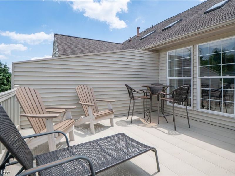 1643 Southpointe Circle NE, Canton, OH 44714 Photo 38