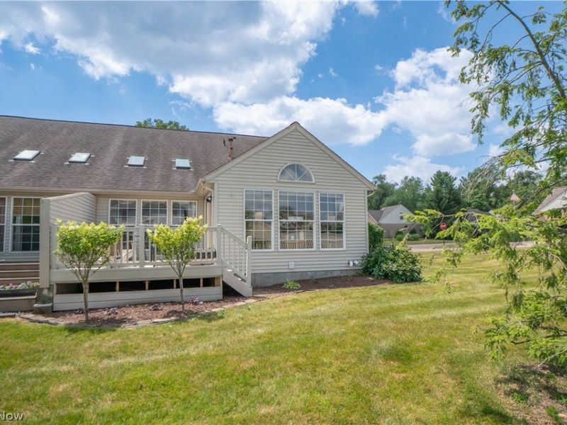 1643 Southpointe Circle NE, Canton, OH 44714 Photo 39