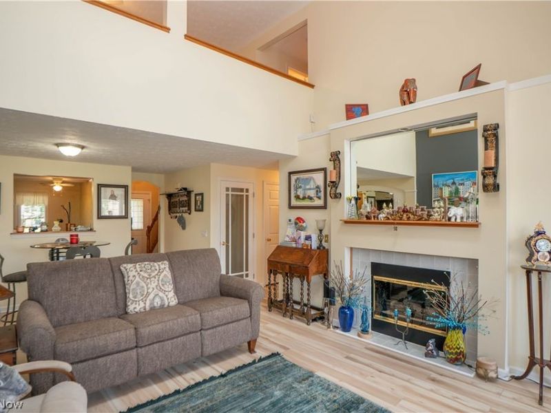1643 Southpointe Circle NE, Canton, OH 44714 Photo 9