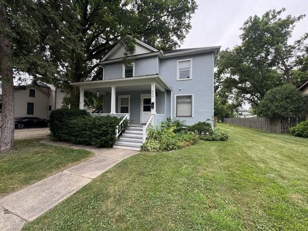 440 Ingalton Avenue , Unit 1, West Chicago, IL 60185