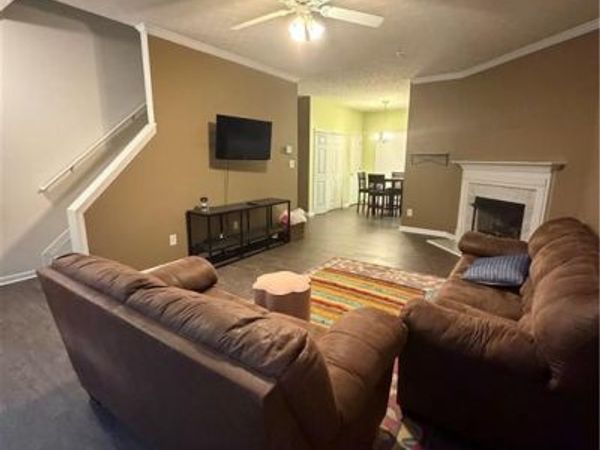 2601 Avery Park Circle , Atlanta, GA 30360