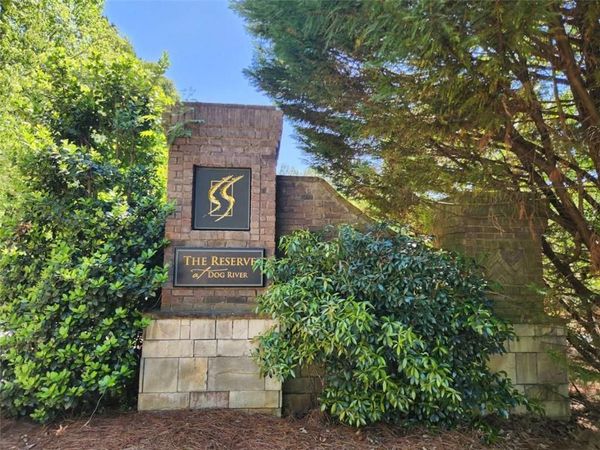 7210 Rand Drive , Douglasville, GA 30135