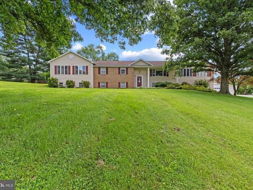 2155 Mckendree Road, West Friendship, MD 21794 Main Photo