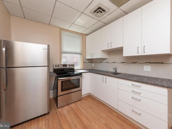 1317 WOLF STREET, Unit 2, PHILADELPHIA, PA 19148